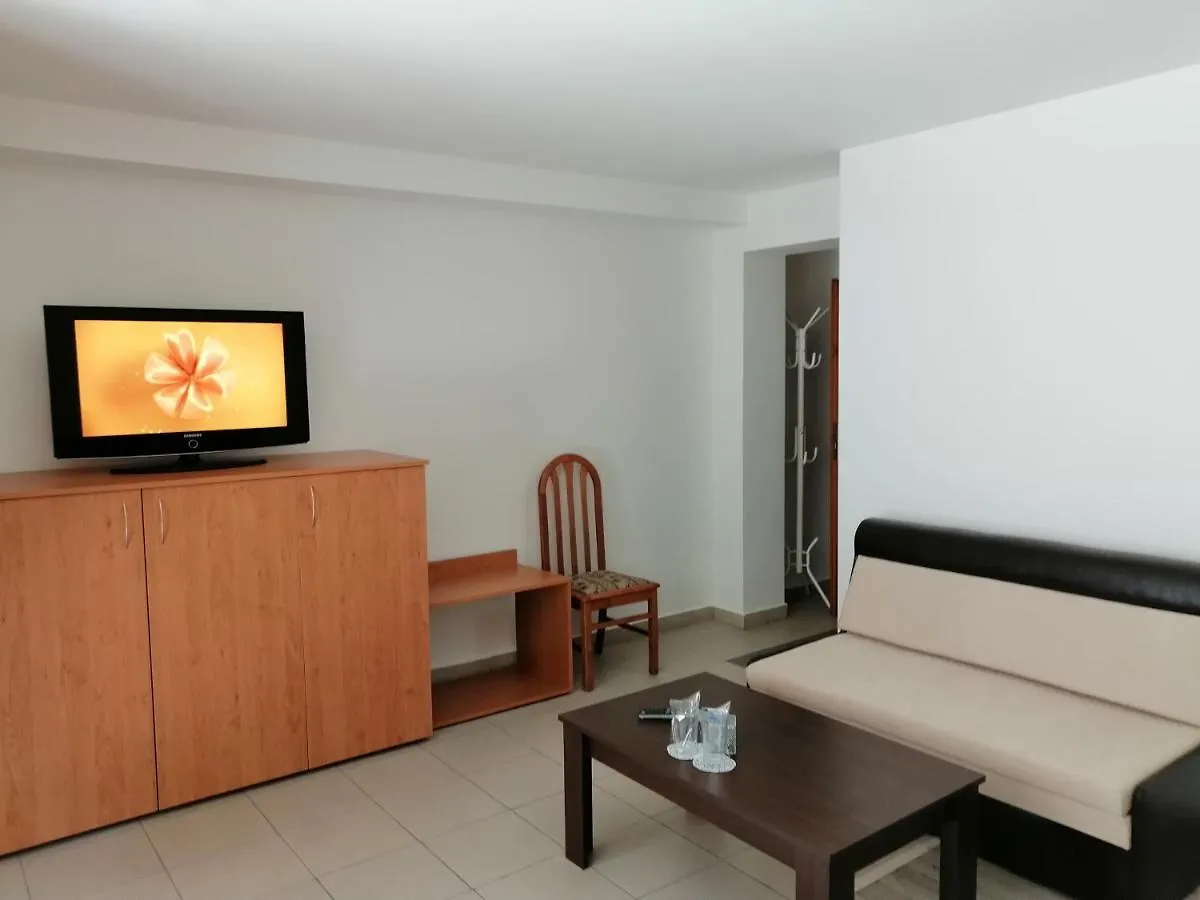 Guest House Lila Μπάνσκο 3*,  Βουλγαρία