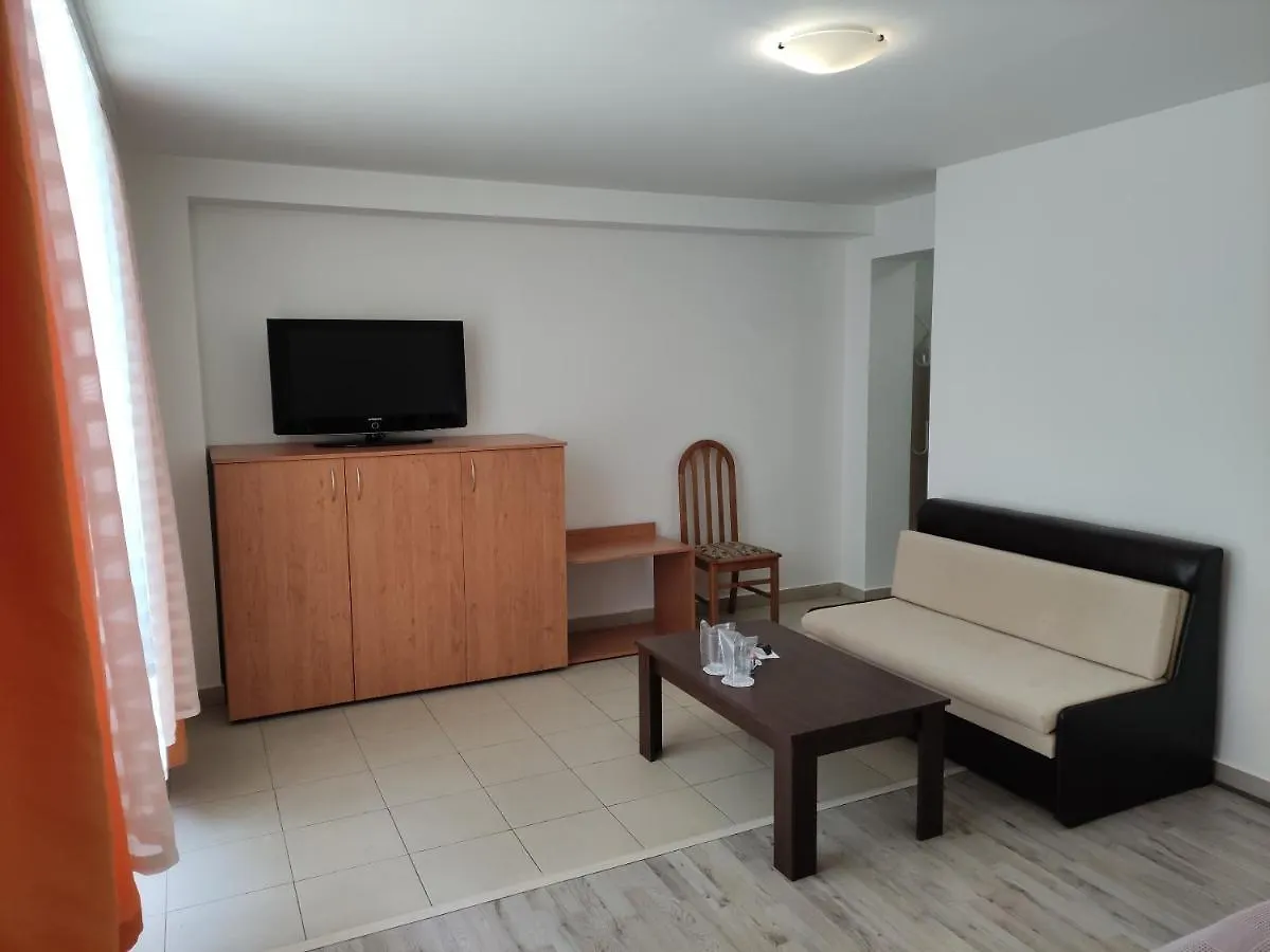 Guest House Lila Μπάνσκο 3*,