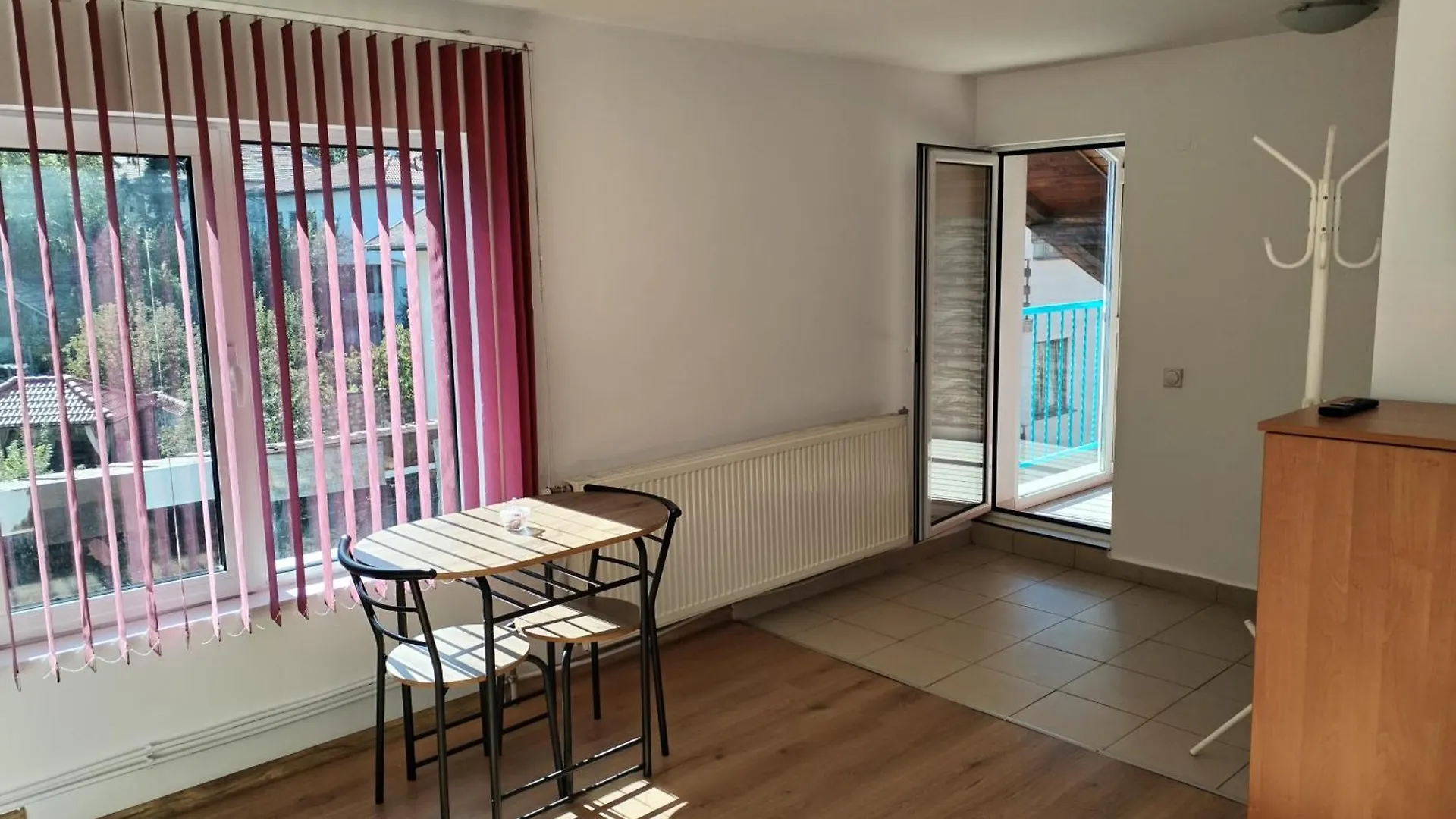 Guest House Lila Μπάνσκο
