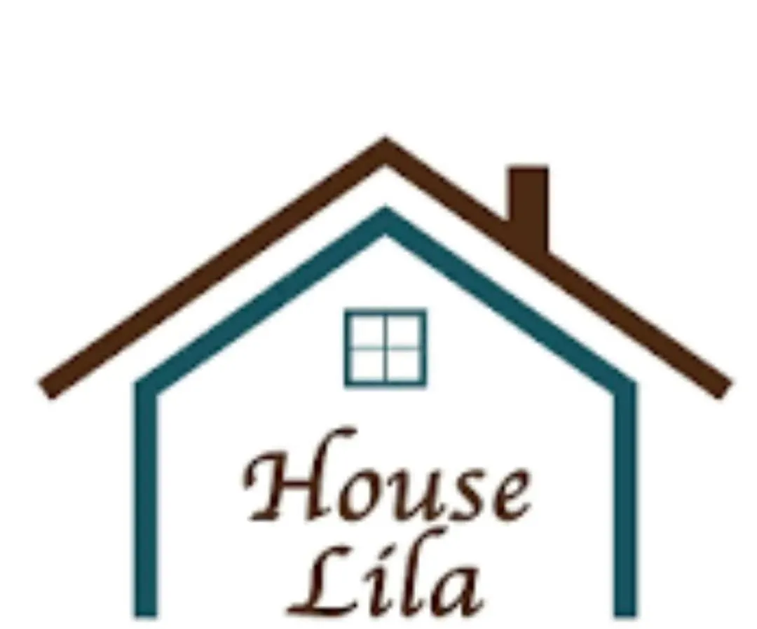 Guest House Lila Μπάνσκο
