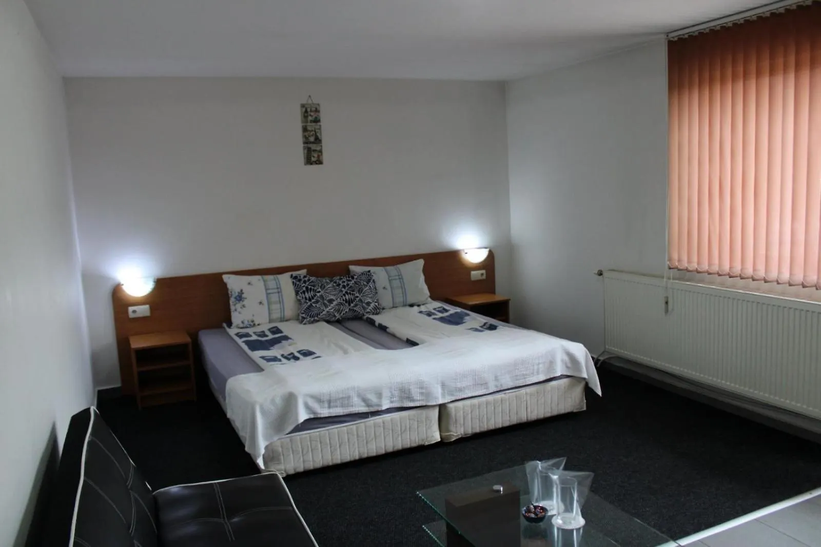 ***  Guest House Lila Μπάνσκο Βουλγαρία