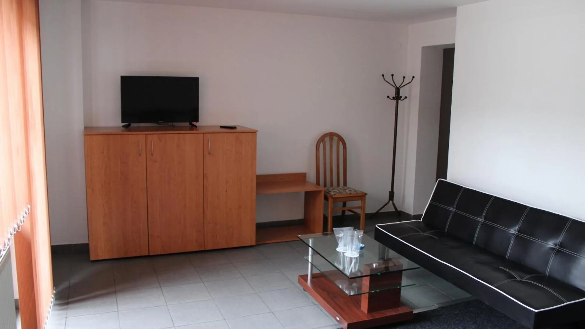 Guest House Lila Μπάνσκο