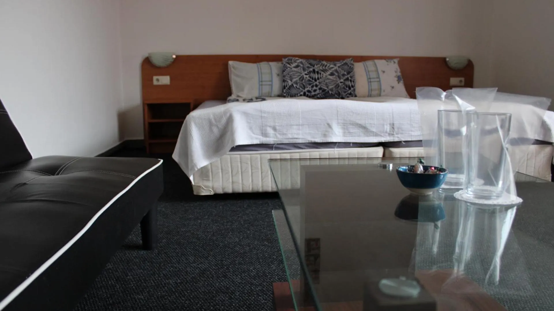 Guest House Lila Μπάνσκο