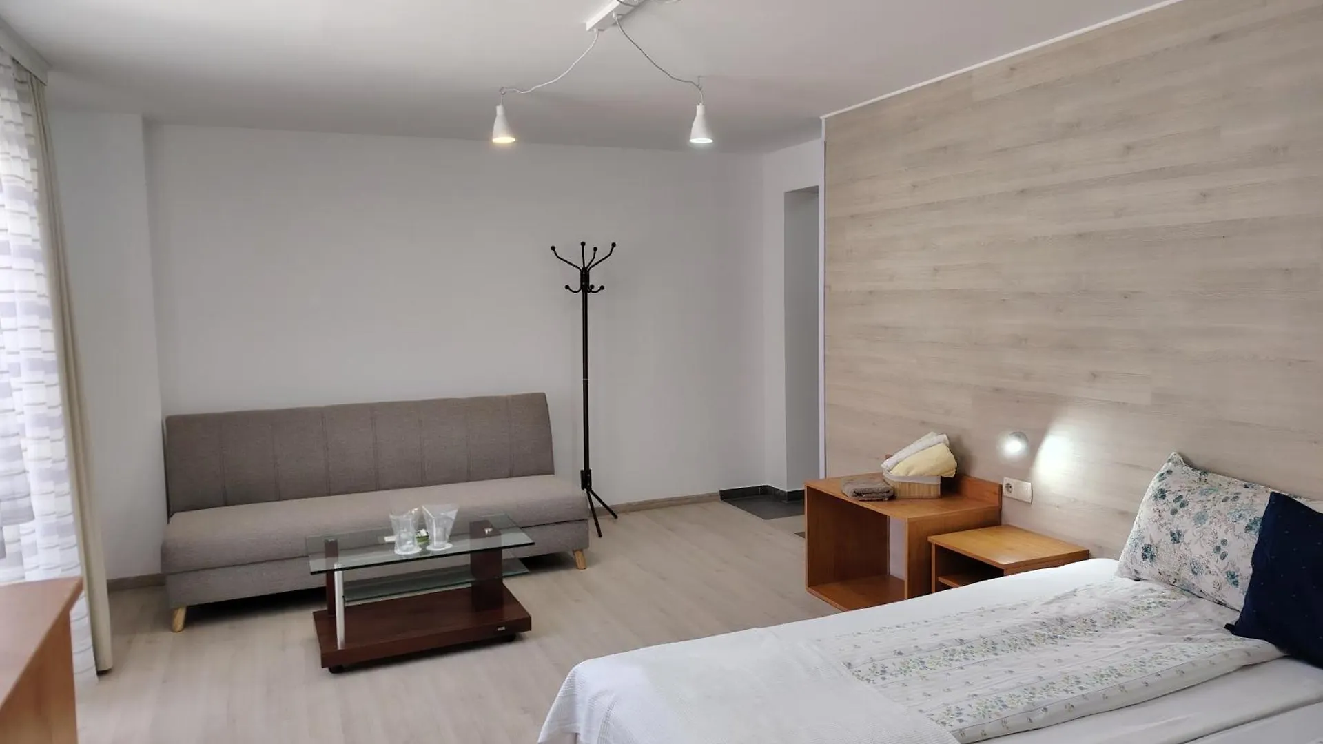 Guest House Lila Μπάνσκο