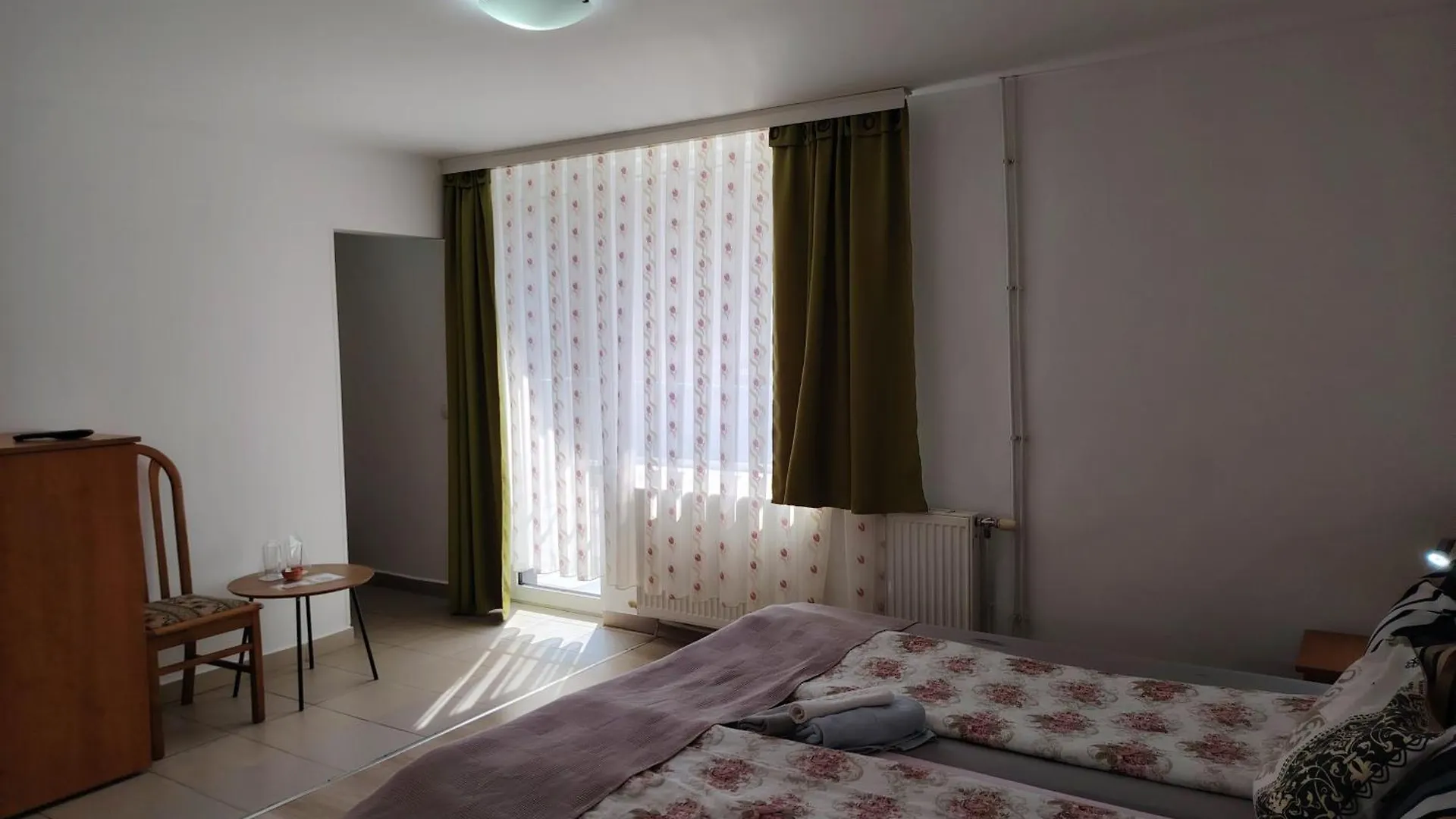 Guest House Lila Μπάνσκο