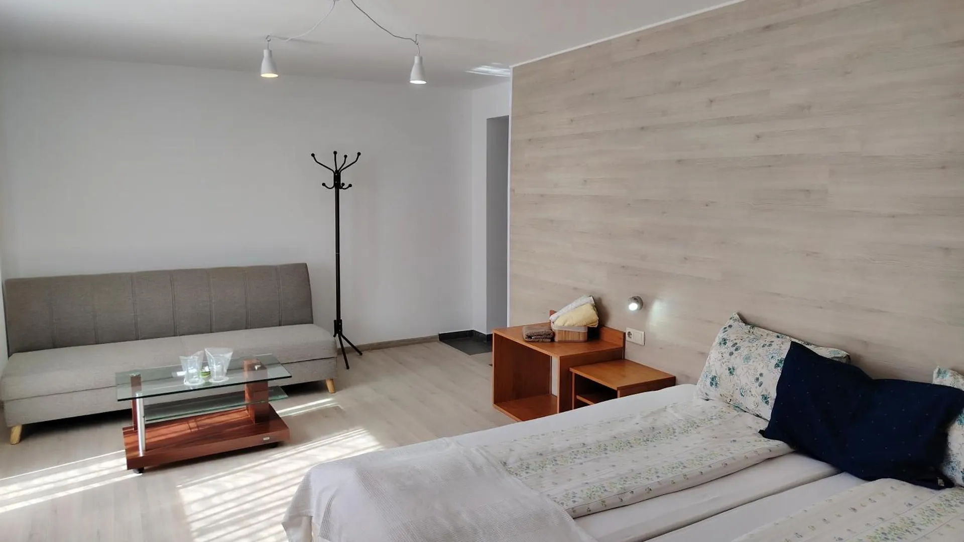 ***  Guest House Lila Μπάνσκο Βουλγαρία