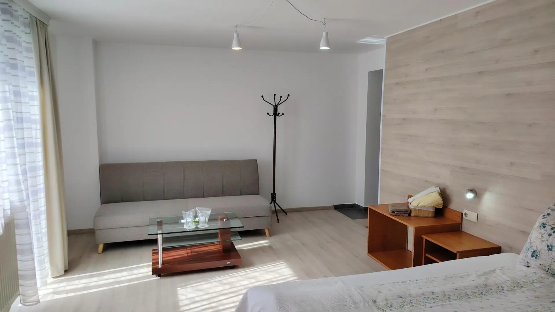 Guest House Lila Μπάνσκο 3*,