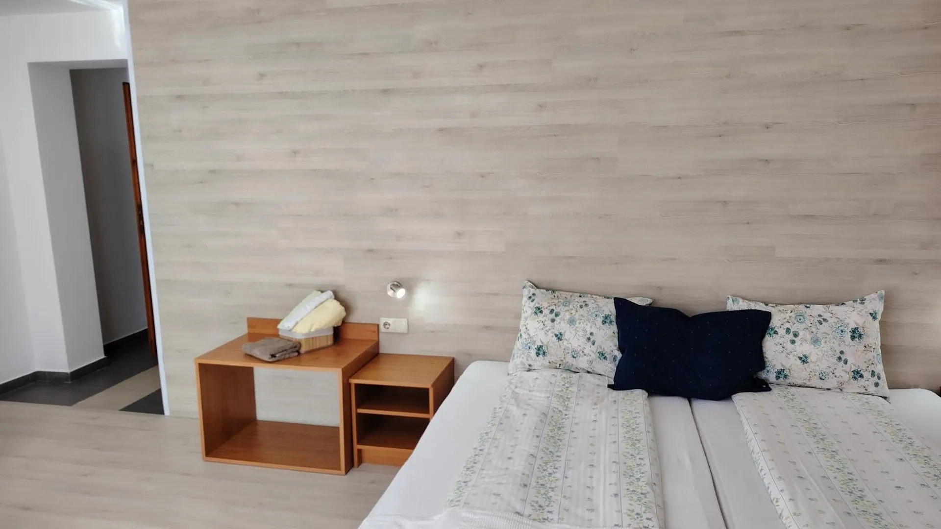 Guest House Lila Μπάνσκο