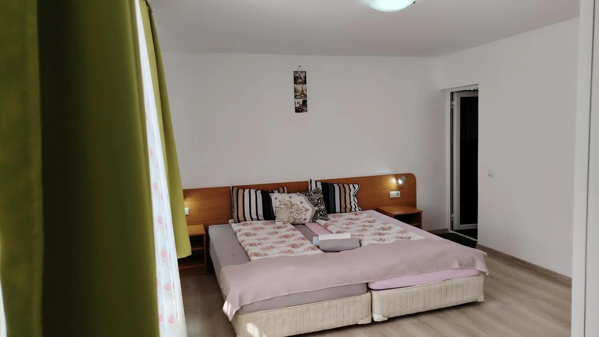 Guest House Lila Μπάνσκο 3*,  Βουλγαρία