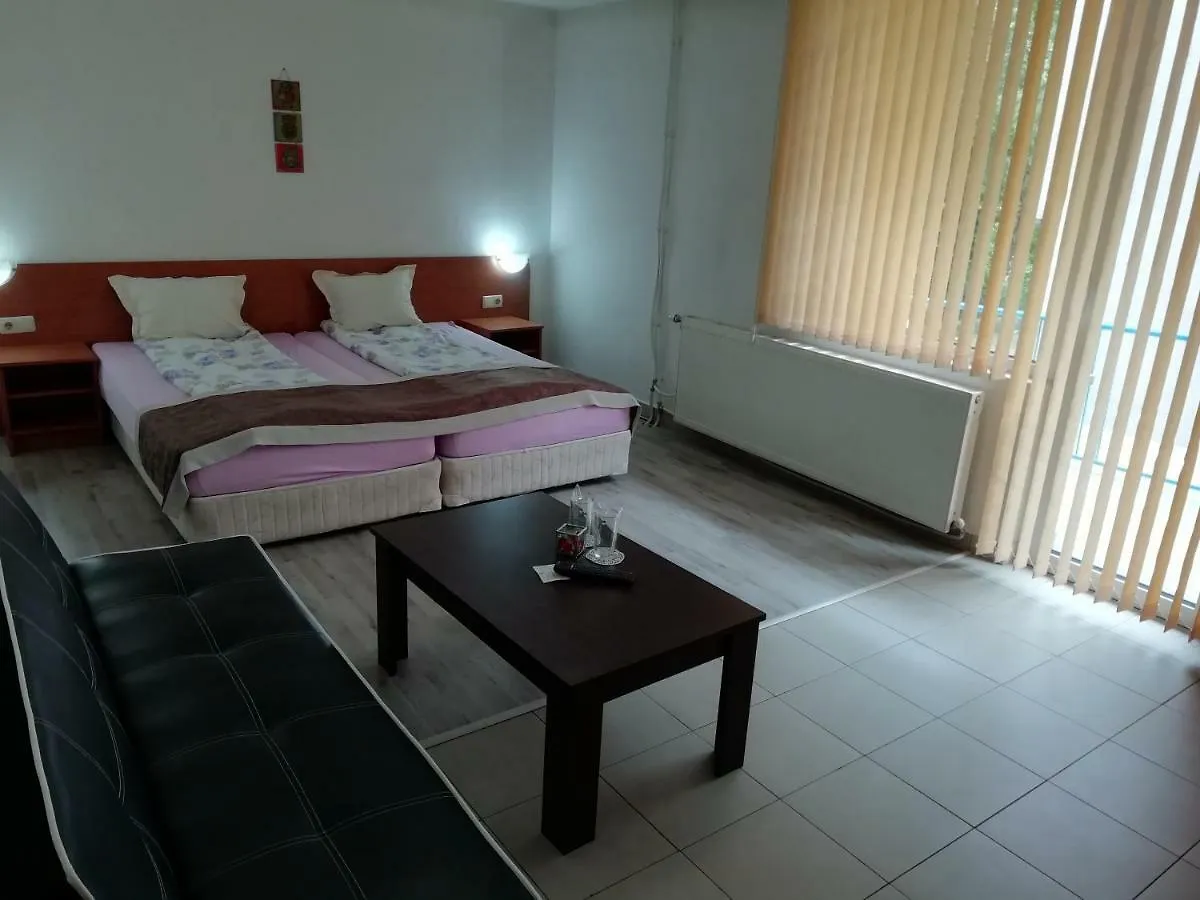 Guest House Lila Μπάνσκο 3*,  Βουλγαρία