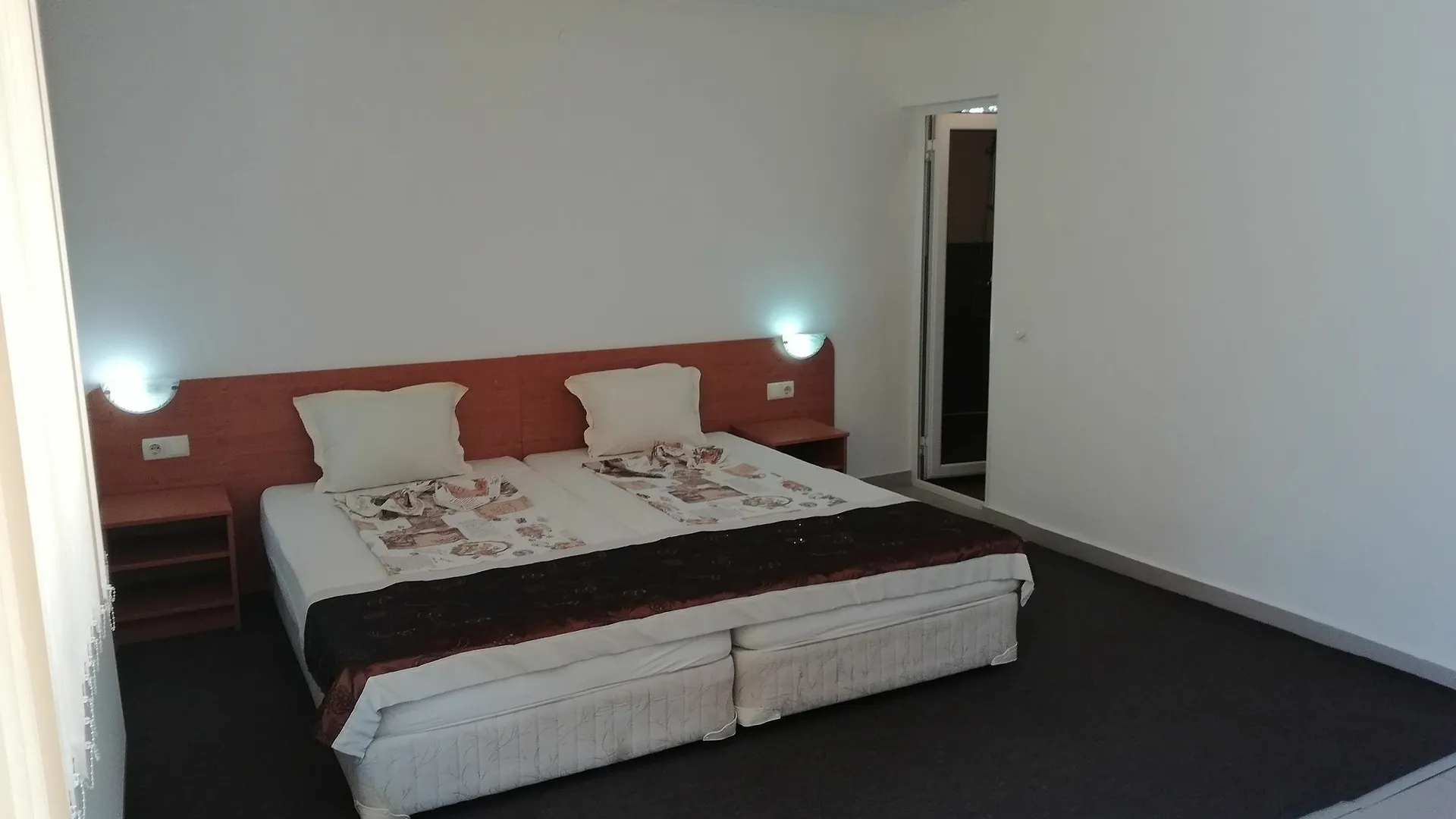 Guest House Lila Μπάνσκο Βουλγαρία